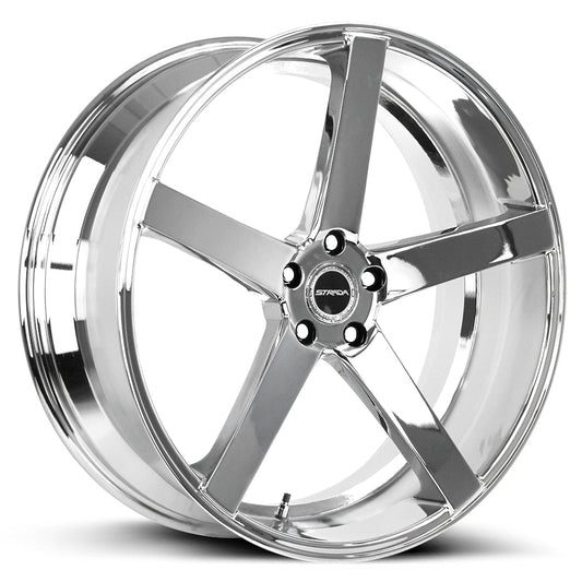 Perfetto Chrome